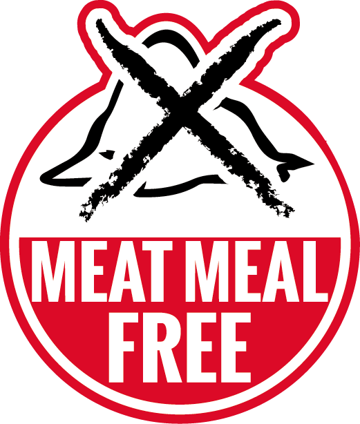 meat free