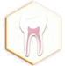 Teeth health