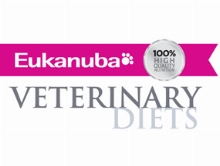 Eukanuba Veterinary Diet Wet
