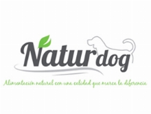 Naturdog Húmedo