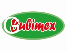 Bubimex Húmedo