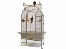 Cages for Birds