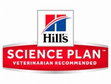 Pienso Hill's Science Plan