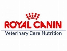 Royal Canin Vet Care Wet