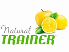 Pienso Natural Trainer