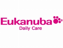 Pienso Eukanuba Daily Care