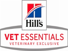 Hill's Vetessentials Canine