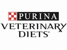 Purina Veterinary Diet Wet