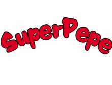 Pienso SuperPepe