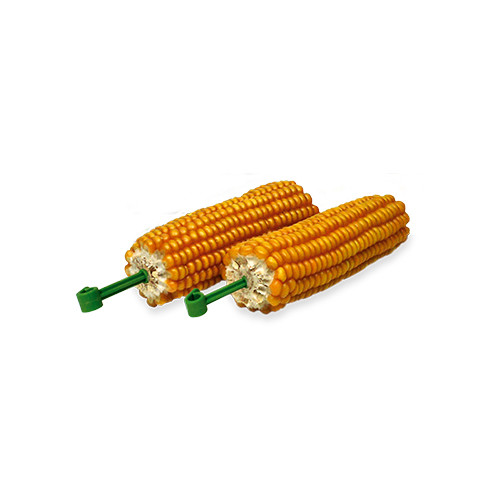 jr farm natur mazorcas de maíz