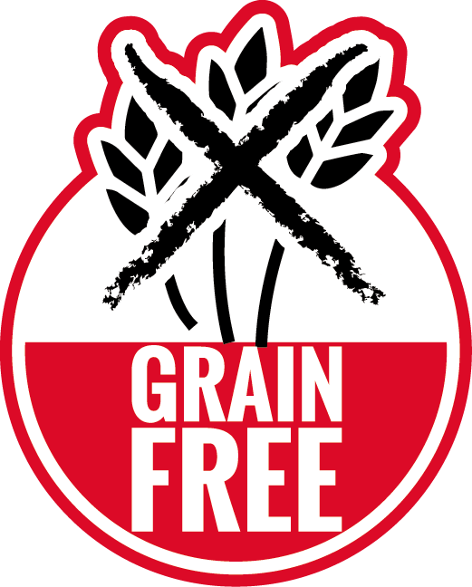 grain free