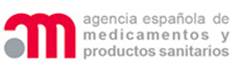 Agencia de medicamentos y productos sanitarios
