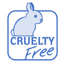 stuzzy cruelty free