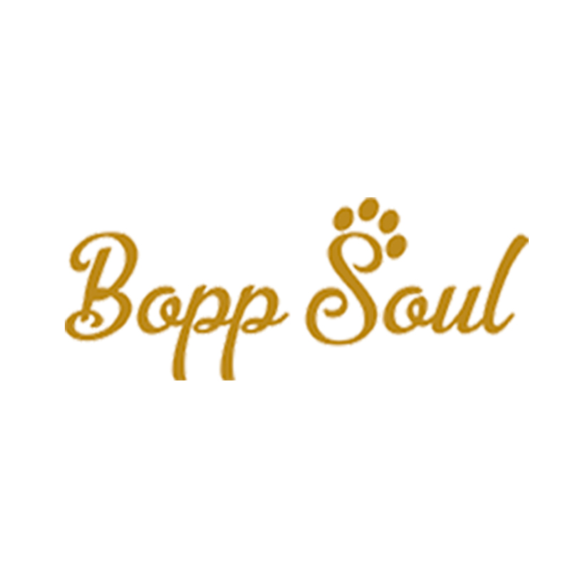 Bopp Soul