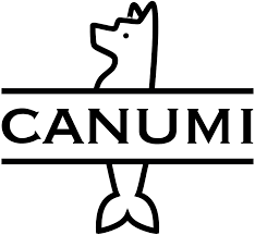 Canumi