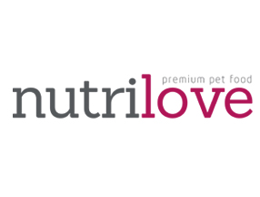 Nutrilove Pet Food
