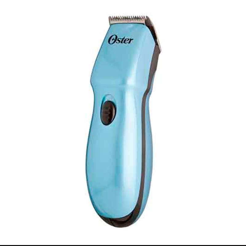 Oster Clipper Mini Trimmer with Battery