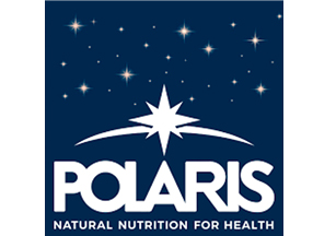 Polaris Grain Free Petfood