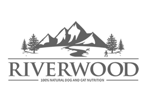 Riverwood Dog Food