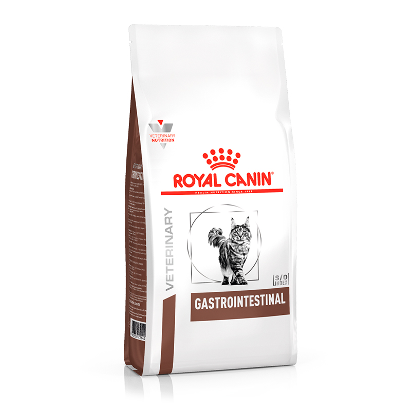 Royal Canin Cat Gastrointestinal