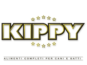 Kippy Wet