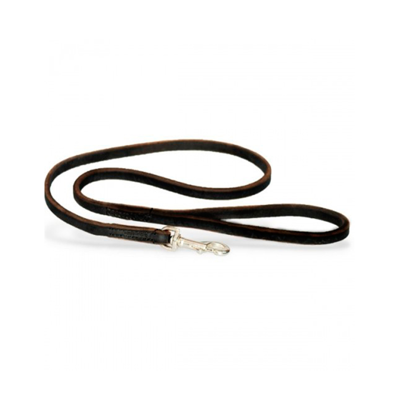 Leash Nepal Leather Strap 1.5 meters