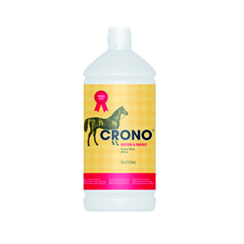 VetNova Crono Motion & Energy Chondroprotective for horses