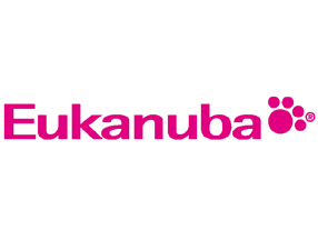 Eukanuba Cat Food