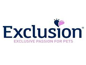 Exclusion Dry Dog Food