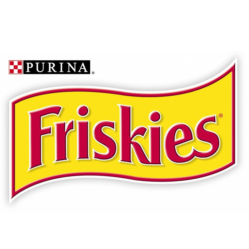 Friskies
