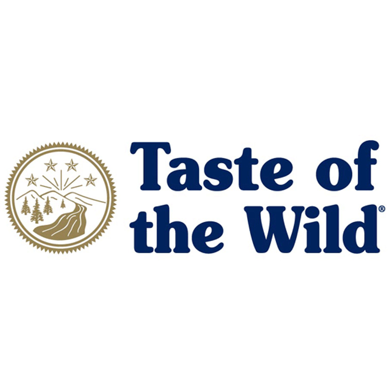 Taste of the Wild