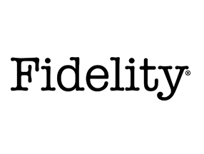 Fidelity Petfood for Dogs