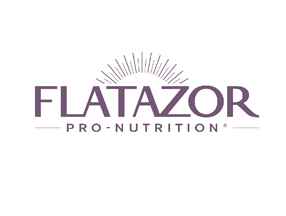 Flatazor Pro-Nutrition