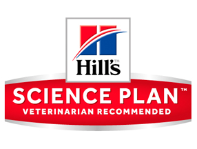 Hill's Science Plan Wet Feline