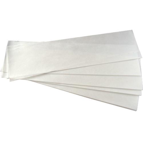 Ibáñez Tissue Paper for Curlers
