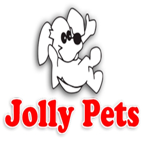 Jolly Pet
