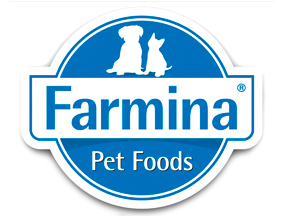 Farmina Low Grain Cat Food