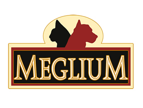 Meglium Cat Dry Food