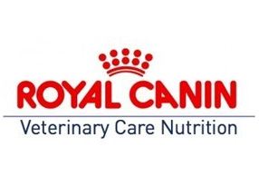 Royal Canin Vet Care
