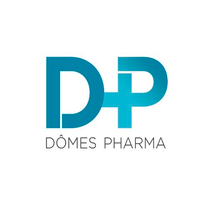 Domes Pharma