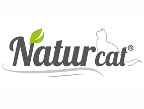 NaturCat