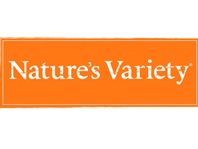 Natures Variety Petfood
