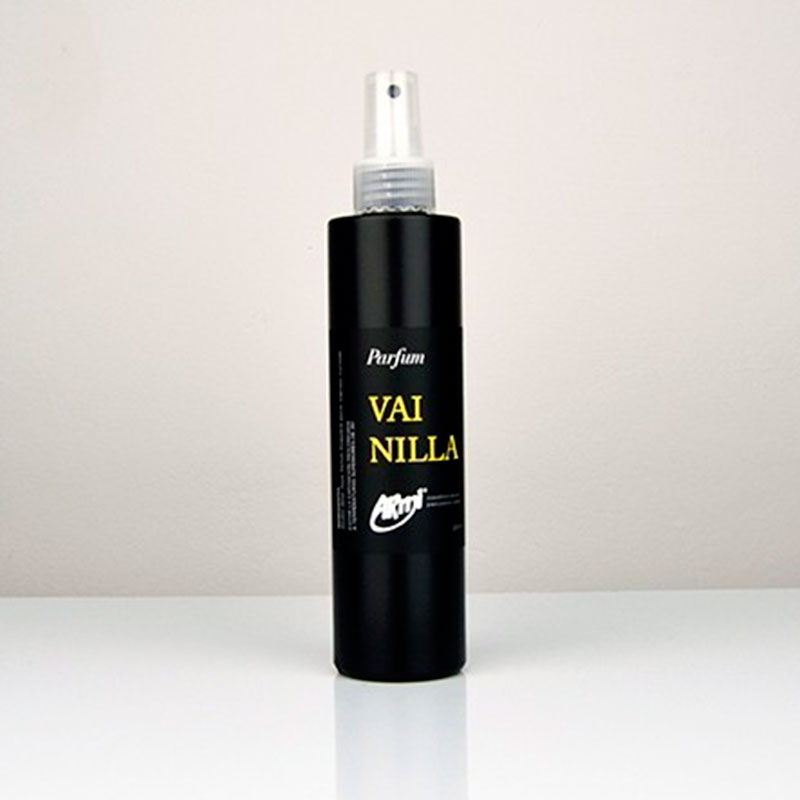 Armi Perfume Vanilla
