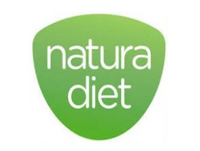 Natura Diet Dog Food