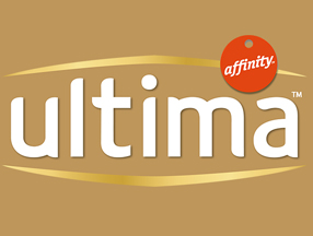 Affinity Ultima Cat