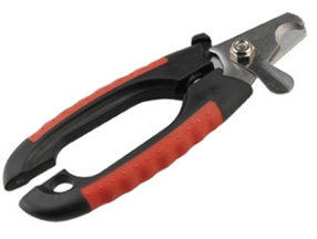 Nail Clippers for Dogs