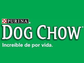 Dog Chow Pet Food