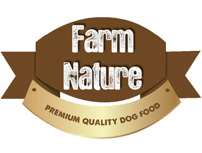 Farm Nature Dog Food
