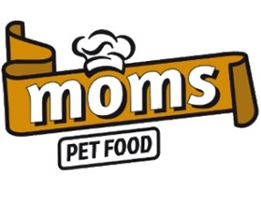 Moms Semi-moist Dog Food