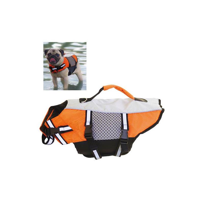 Ibañez Life Jacket for Dogs